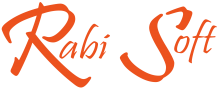 Rabi Soft
